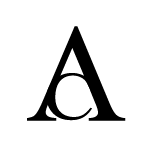 web designer portland